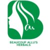 BEAUCOUP ALLU'S HERBALS – Beaucoup Allus Herbals Products for hairfall ...